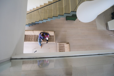 Similar image 13238090