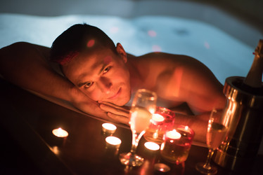 Similar image 13238104