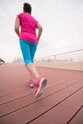 Similar image 13238107