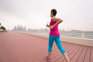 Similar image 13238211