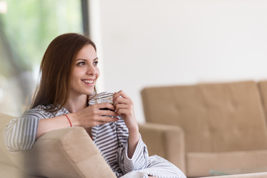 Similar image 13238670