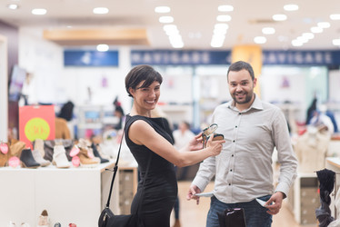 Similar image 13238784