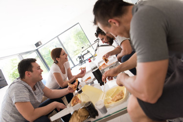 Similar image 13238785