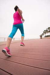 Similar image 13238866