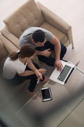 Similar image 13239139