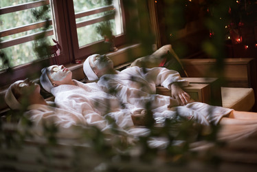 Similar image 13239226