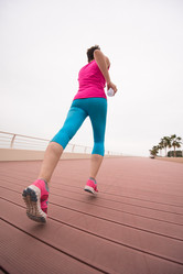 Similar image 13239703