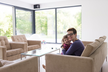 Similar image 13240139