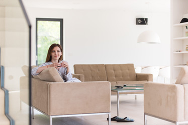 Similar image 13237424