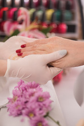 Similar image 13238037