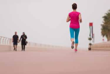 Similar image 13238280