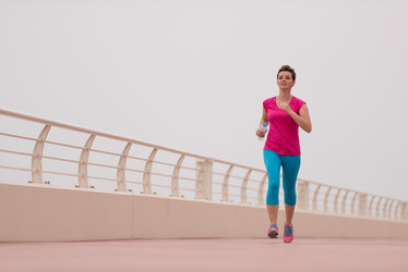 Similar image 13238423