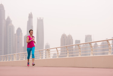 Similar image 13238519