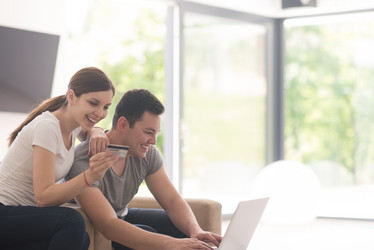 Similar image 13238920