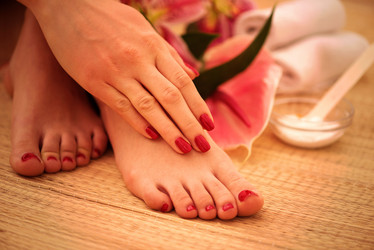 Similar image 13238943