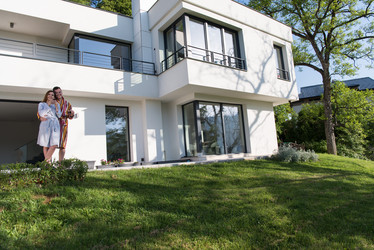 Similar image 13238975