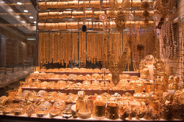 Similar image 13239087