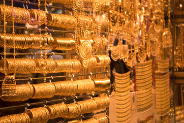 Similar image 13239140