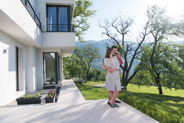 Similar image 13239642