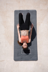 Similar image 13237238