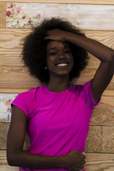 Similar image 13237288