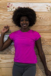 Similar image 13237366