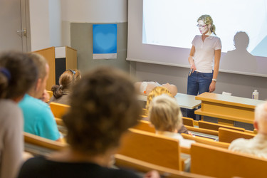 Similar image 13214788