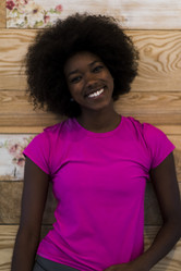 Similar image 13237695