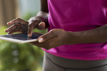 Similar image 13237783