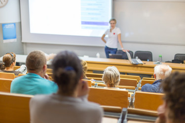 Similar image 13214925