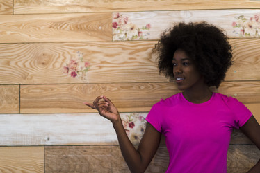 Similar image 13237897