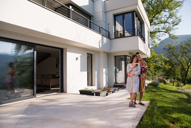 Similar image 13238044