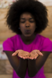 Similar image 13238086