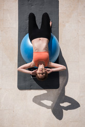 Similar image 13238295