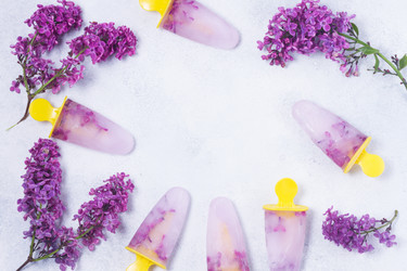 Similar image 13216363