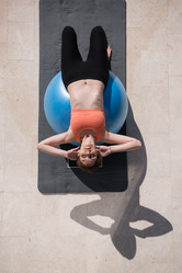 Similar image 13238803