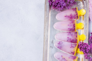 Similar image 13216544