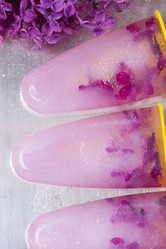 Similar image 13216305