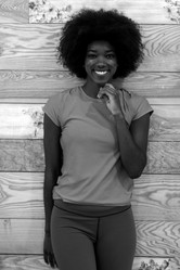 Similar image 13238146