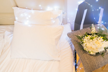 Similar image 13216106