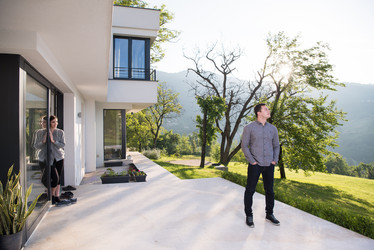 Similar image 13238753