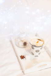 Similar image 13216339