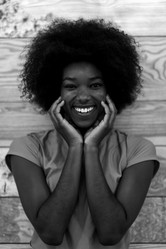 Similar image 13238898