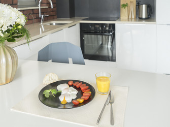 Similar image 13216512