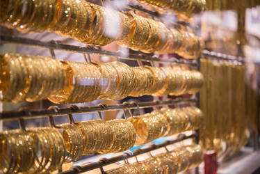 Similar image 13239103