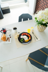 Similar image 13216676