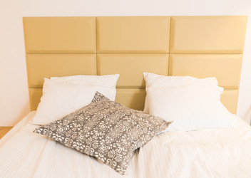 Similar image 13216307