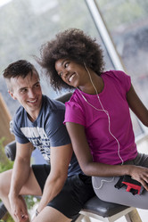 Similar image 13239723