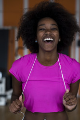 Similar image 13237577