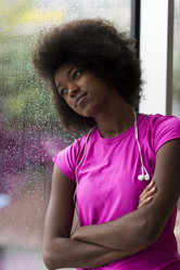 Similar image 13238152